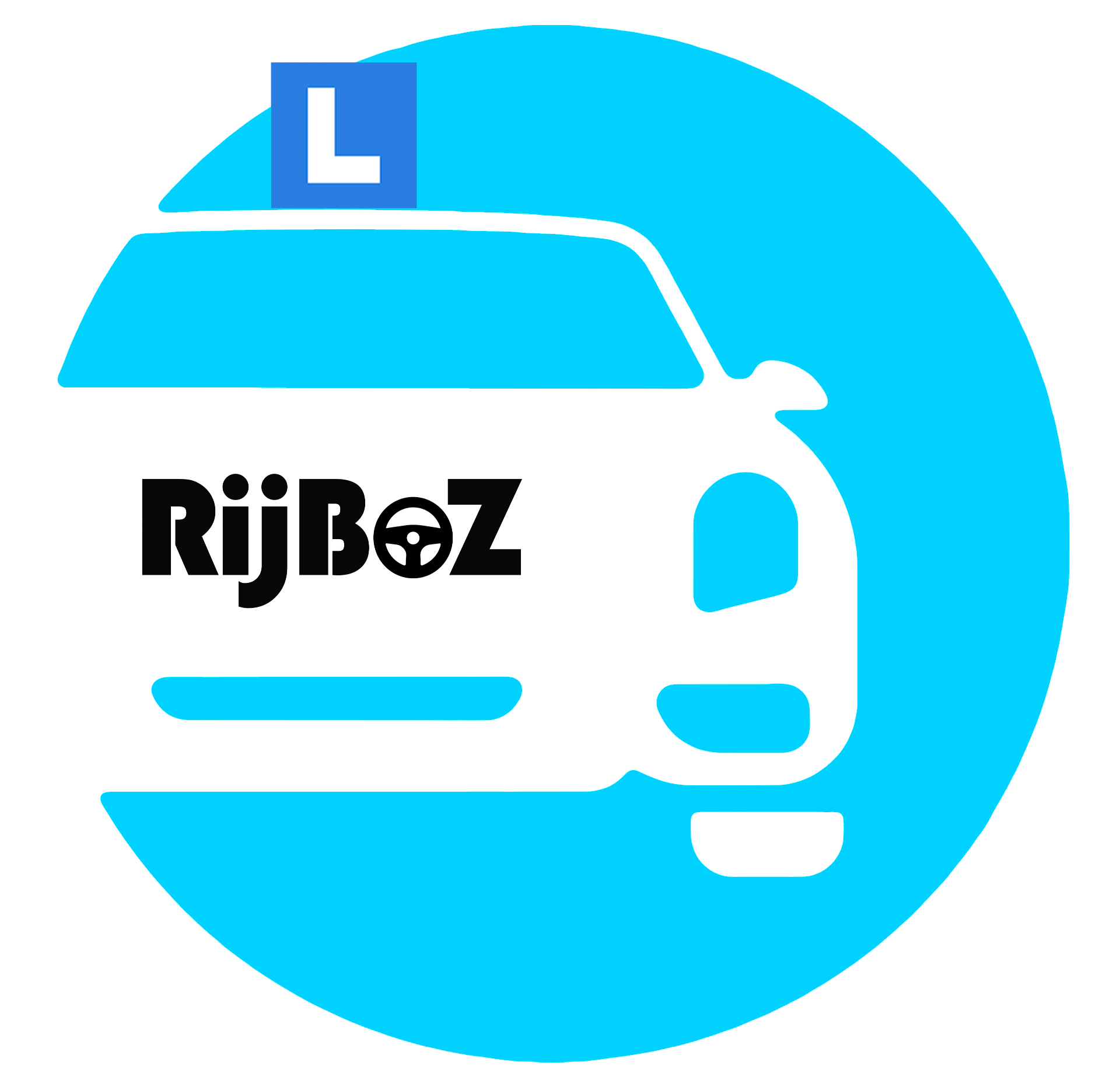 Autorijschool RijBoZ
